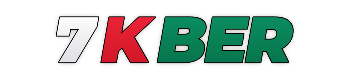 7kber